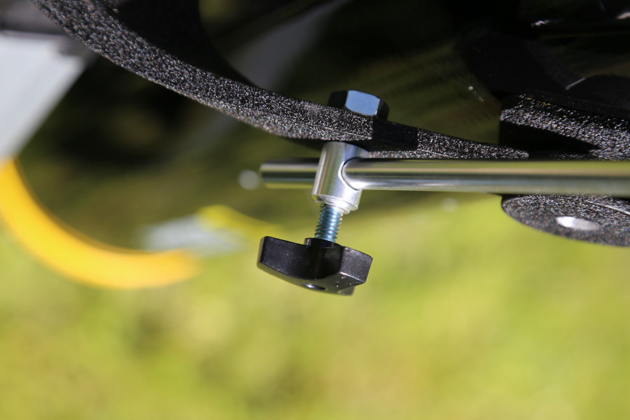 teleskop-bresser-national-geographic-114-900-az-13.jpg teleskop-bresser-national-geographic-114-900-az-13.jpg