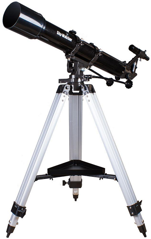 Телескоп Sky-Watcher BK 909AZ3 картинка