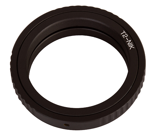 T2-кольцо Konus для Nikon картинка
