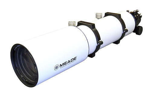 Труба оптическая Meade 115 мм ED (f/7) Triplet, серия 6000 APO картинка