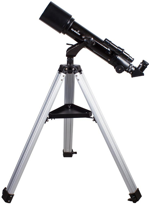 Телескоп Sky-Watcher BK 705AZ2 картинка
