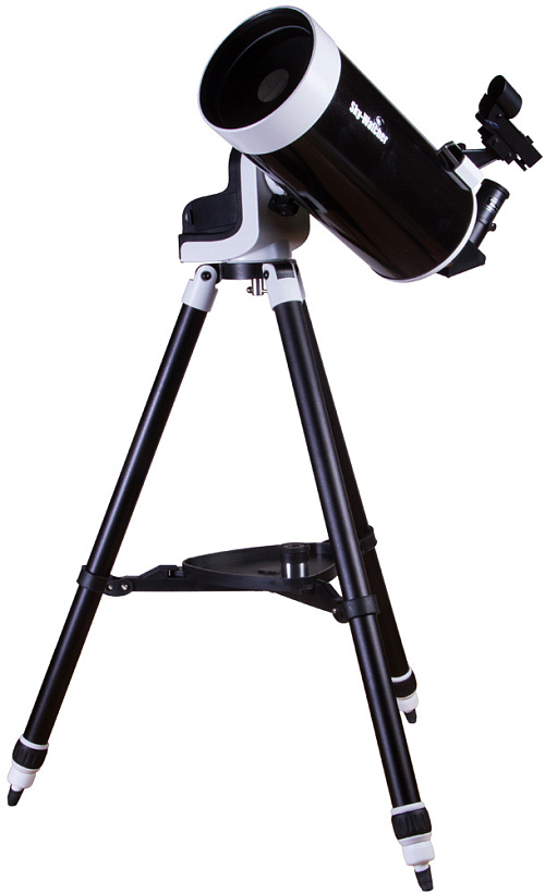 Телескоп Sky-Watcher MAK127 AZ-GTe SynScan GOTO картинка