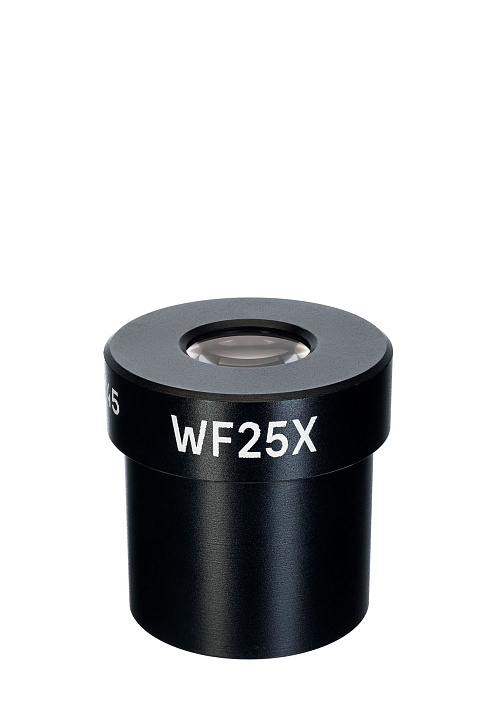 Окуляр MAGUS SE25 25х/9 мм (D 30 мм) картинка