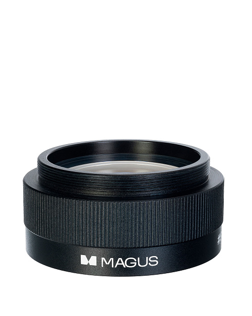 Насадка на объектив MAGUS SAL05 0,5х/188 мм картинка