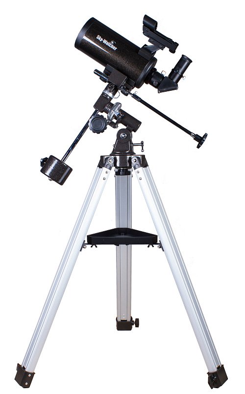 Телескоп Sky-Watcher BK MAK90EQ1 картинка