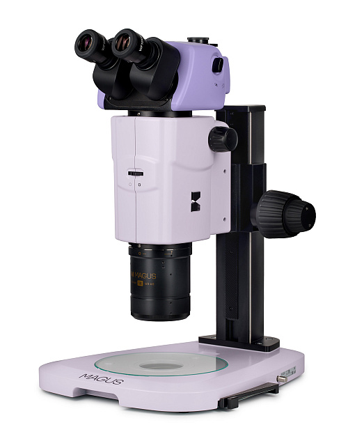 Микроскоп стереоскопический MAGUS Stereo A18T картинка
