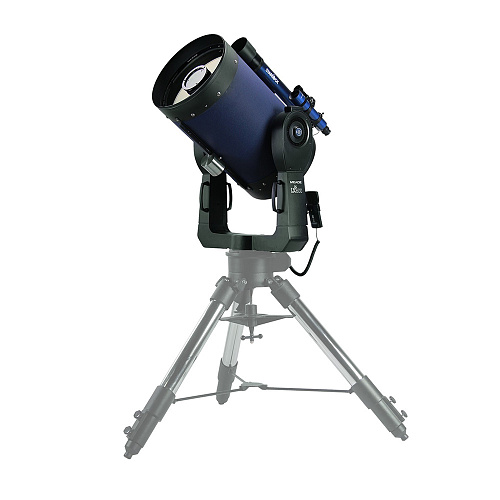 Труба оптическая Meade LX600 14" (f/8) ACF с системой StarLock картинка