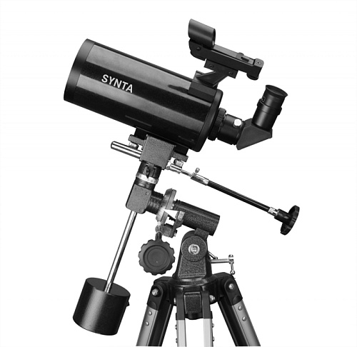 Телескоп Synta BK MAK90EQ1 картинка