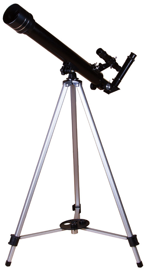 Телескоп Levenhuk Skyline BASE 50T картинка