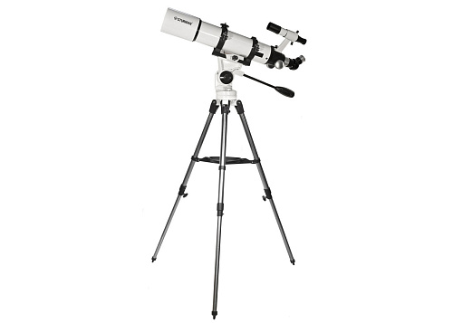 Телескоп STURMAN HQ2 60090 AZ картинка