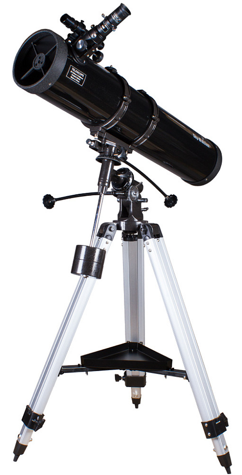 Телескоп Sky-Watcher BK 1309EQ2 картинка