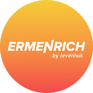 Новые видео на сайте: опубликованы краткие обзоры инструментов Ermenrich